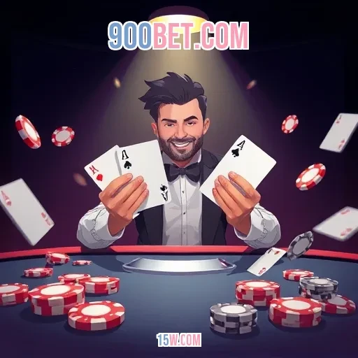 900bet.com: Descubra Eventos Incríveis e Diversão Sem Limites!