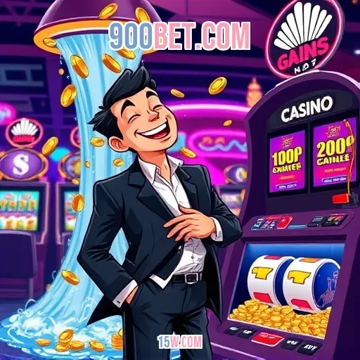 900bet.com: Suporte e Dicas Imperdíveis para Jogadores Brasileiros
