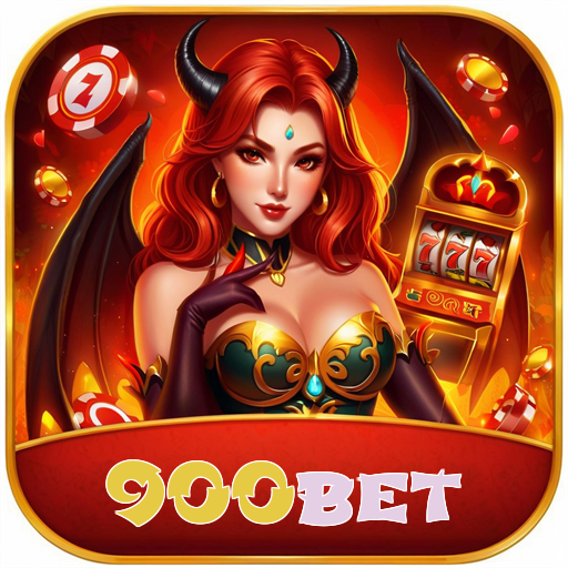 900bet.com