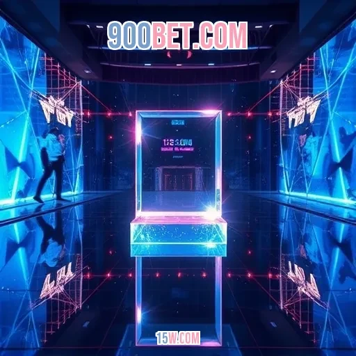 900bet.com: Mergulhe na Experiência do Cassino Vivo Hoje Mesmo!