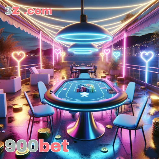 Login Criativo: Descubra a Experiência Única do 900bet