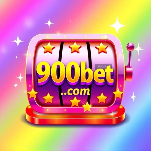 900bet.com