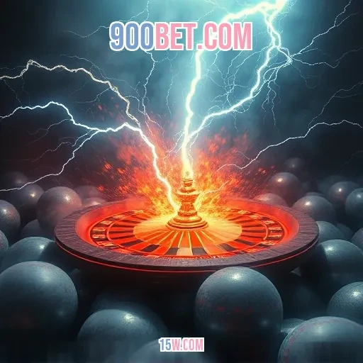 900bet.com: Descubra as Melhores Estratégias para o Pôquer Online
