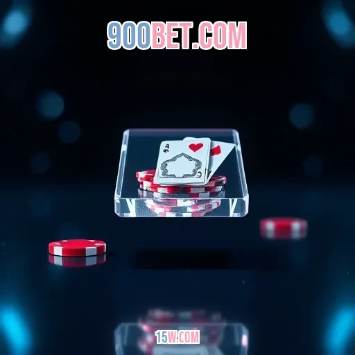 900bet.com: Acesse a Caça ao Tesouro e Ganhe Prêmios Incríveis!